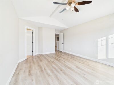 11805 1st Place , Lake Stevens, WA 98258 - Photo 25