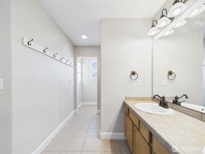 11805 1st Place , Lake Stevens, WA 98258 - Photo 26