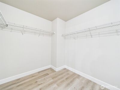 11805 1st Place , Lake Stevens, WA 98258 - Photo 27