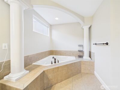 11805 1st Place , Lake Stevens, WA 98258 - Photo 28