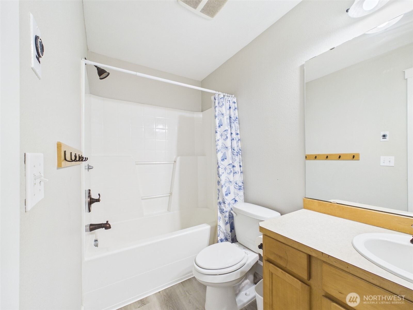 11805 1st Place , Lake Stevens, WA 98258