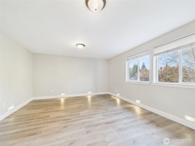 11805 1st Place , Lake Stevens, WA 98258 - Photo 30