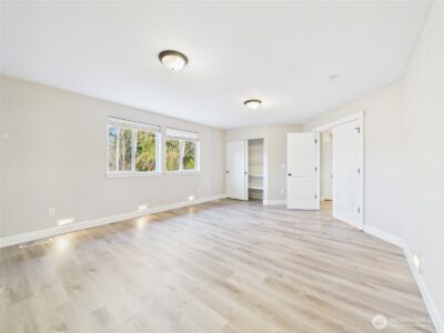 11805 1st Place , Lake Stevens, WA 98258 - Photo 31