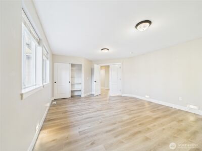 11805 1st Place , Lake Stevens, WA 98258 - Photo 32