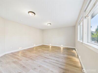 11805 1st Place , Lake Stevens, WA 98258 - Photo 33