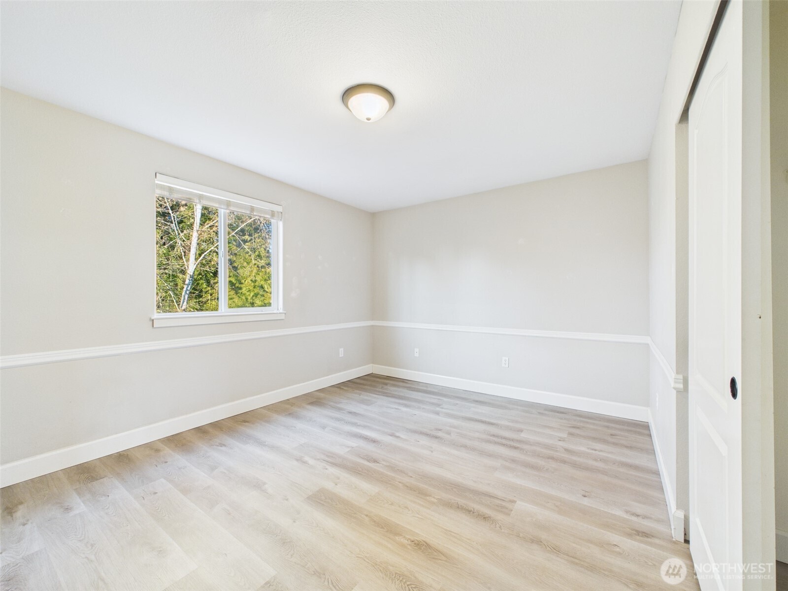 11805 1st Place , Lake Stevens, WA 98258