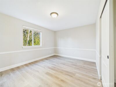 11805 1st Place , Lake Stevens, WA 98258 - Photo 34