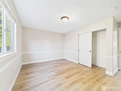 11805 1st Place , Lake Stevens, WA 98258 - Photo 35