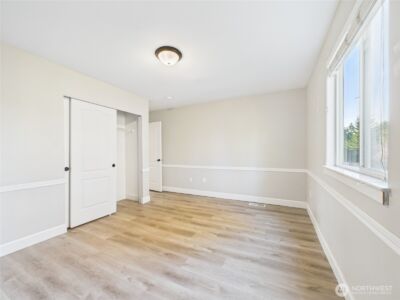 11805 1st Place , Lake Stevens, WA 98258 - Photo 36