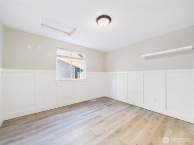 11805 1st Place , Lake Stevens, WA 98258 - Photo 37