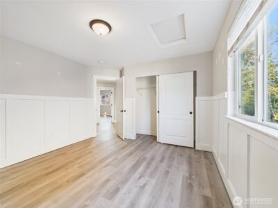 11805 1st Place , Lake Stevens, WA 98258 - Photo 39