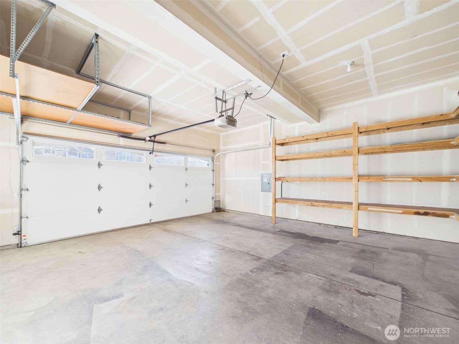 11805 1st Place , Lake Stevens, WA 98258