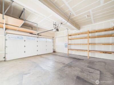 11805 1st Place , Lake Stevens, WA 98258 - Photo 40