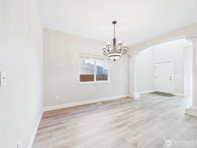 11805 1st Place , Lake Stevens, WA 98258 - Photo 4