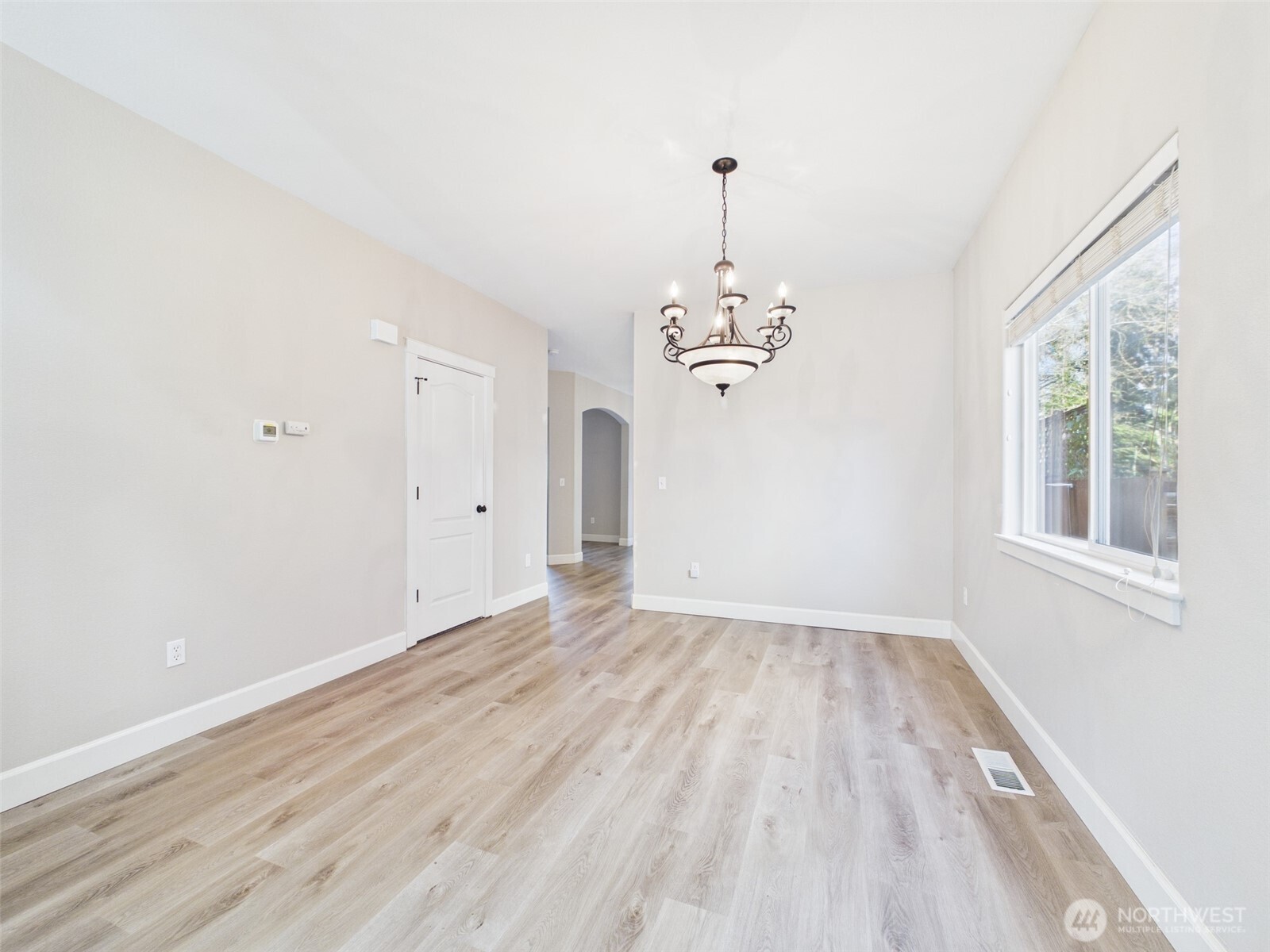 11805 1st Place , Lake Stevens, WA 98258