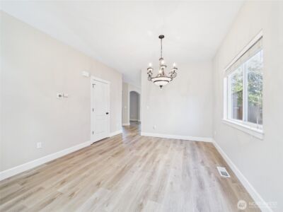 11805 1st Place , Lake Stevens, WA 98258 - Photo 5