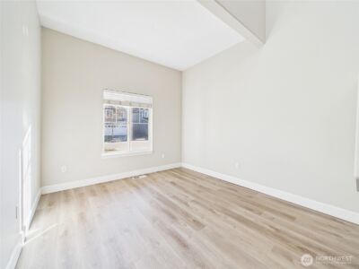 11805 1st Place , Lake Stevens, WA 98258 - Photo 6