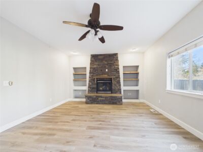 11805 1st Place , Lake Stevens, WA 98258 - Photo 8