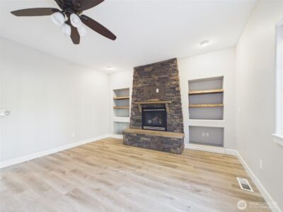 11805 1st Place , Lake Stevens, WA 98258 - Photo 9