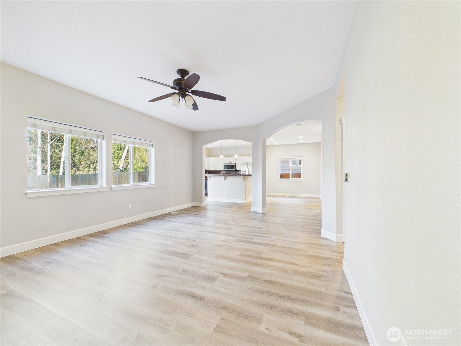 11805 1st Place , Lake Stevens, WA 98258