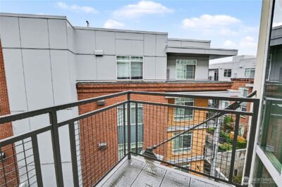 211 Kirkland Ave #421, Kirkland, WA 98033 - Photo 11