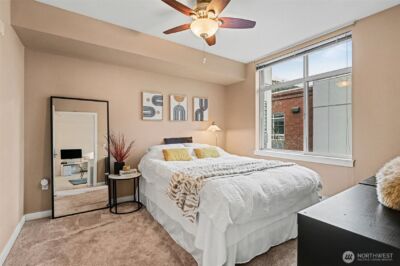 211 Kirkland Ave #421, Kirkland, WA 98033 - Photo 12