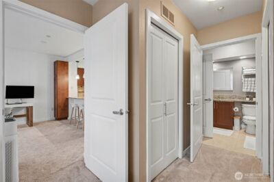 211 Kirkland Ave #421, Kirkland, WA 98033 - Photo 16