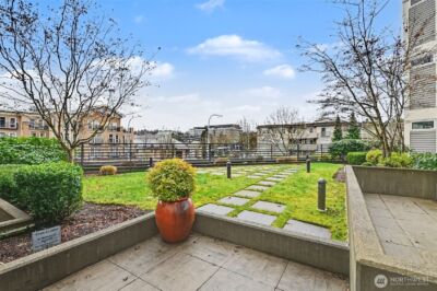 211 Kirkland Ave #421, Kirkland, WA 98033 - Photo 21