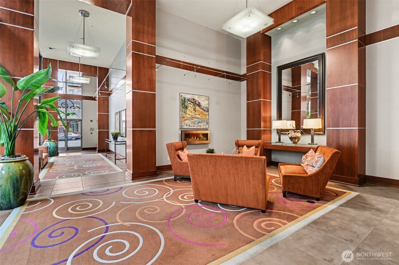 211 Kirkland Ave #421, Kirkland, WA 98033