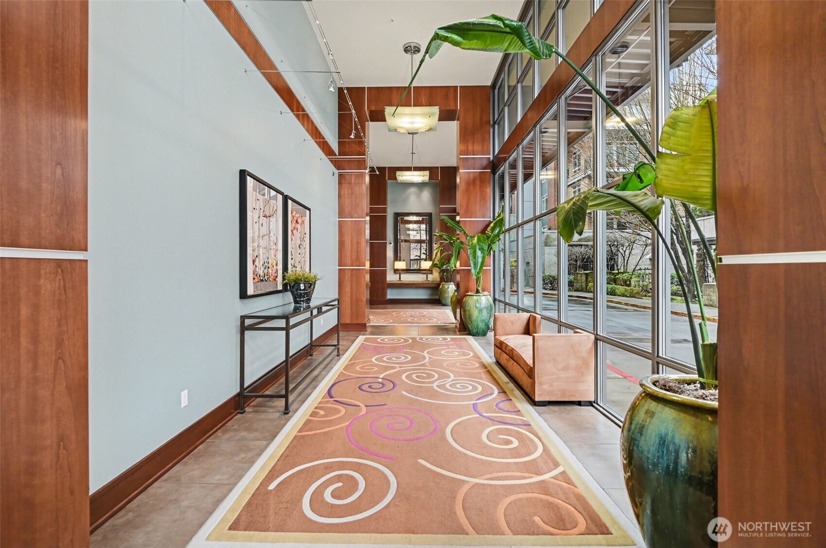 211 Kirkland Ave #421, Kirkland, WA 98033