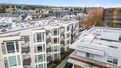 211 Kirkland Ave #421, Kirkland, WA 98033 - Photo 24