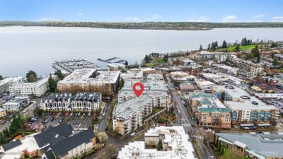 211 Kirkland Ave #421, Kirkland, WA 98033 - Photo 26