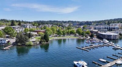 211 Kirkland Ave #421, Kirkland, WA 98033 - Photo 27