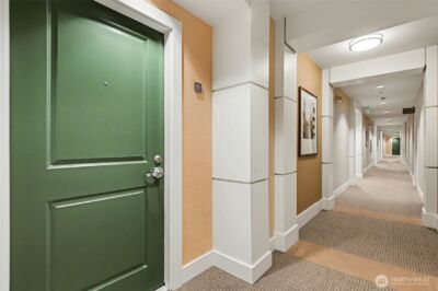 211 Kirkland Ave #421, Kirkland, WA 98033 - Photo 4