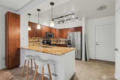 211 Kirkland Ave #421, Kirkland, WA 98033 - Photo 7