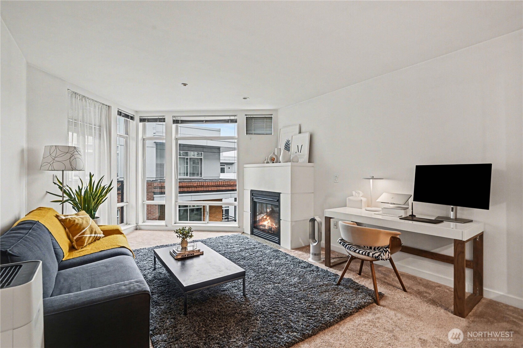 211 Kirkland Ave #421, Kirkland, WA 98033