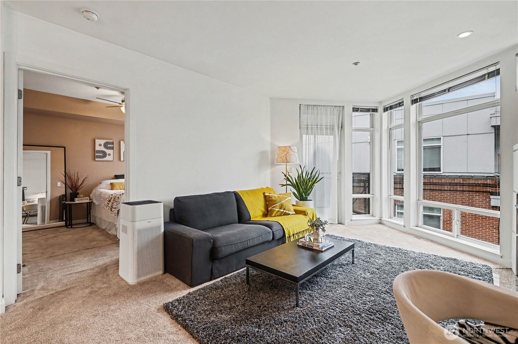 211 Kirkland Ave #421, Kirkland, WA 98033