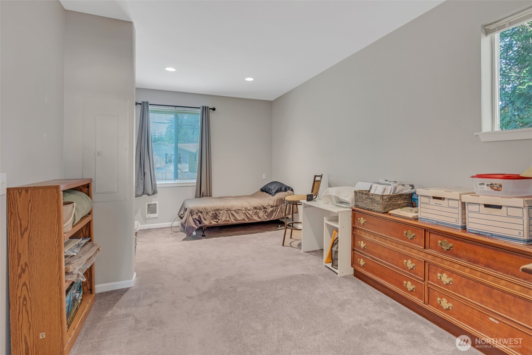 2681 E Timberlake West Drive , Shelton, WA 98584