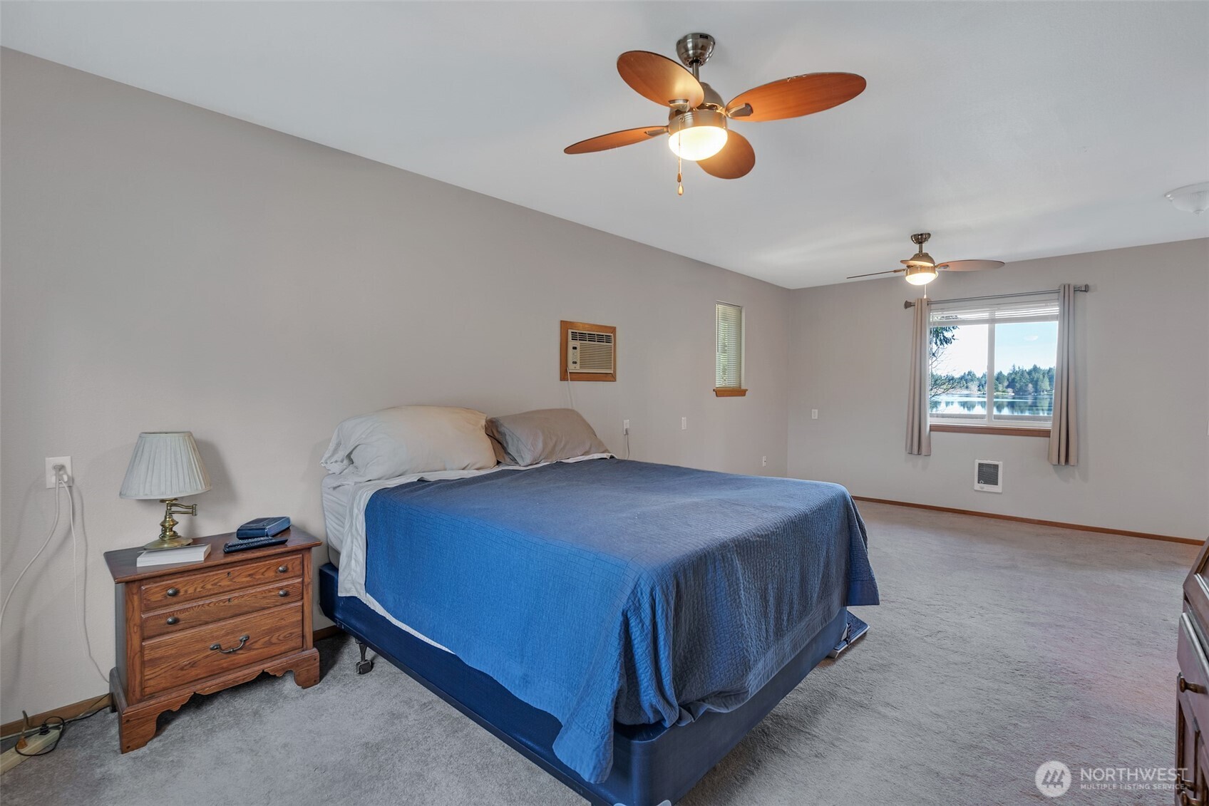 2681 E Timberlake West Drive , Shelton, WA 98584