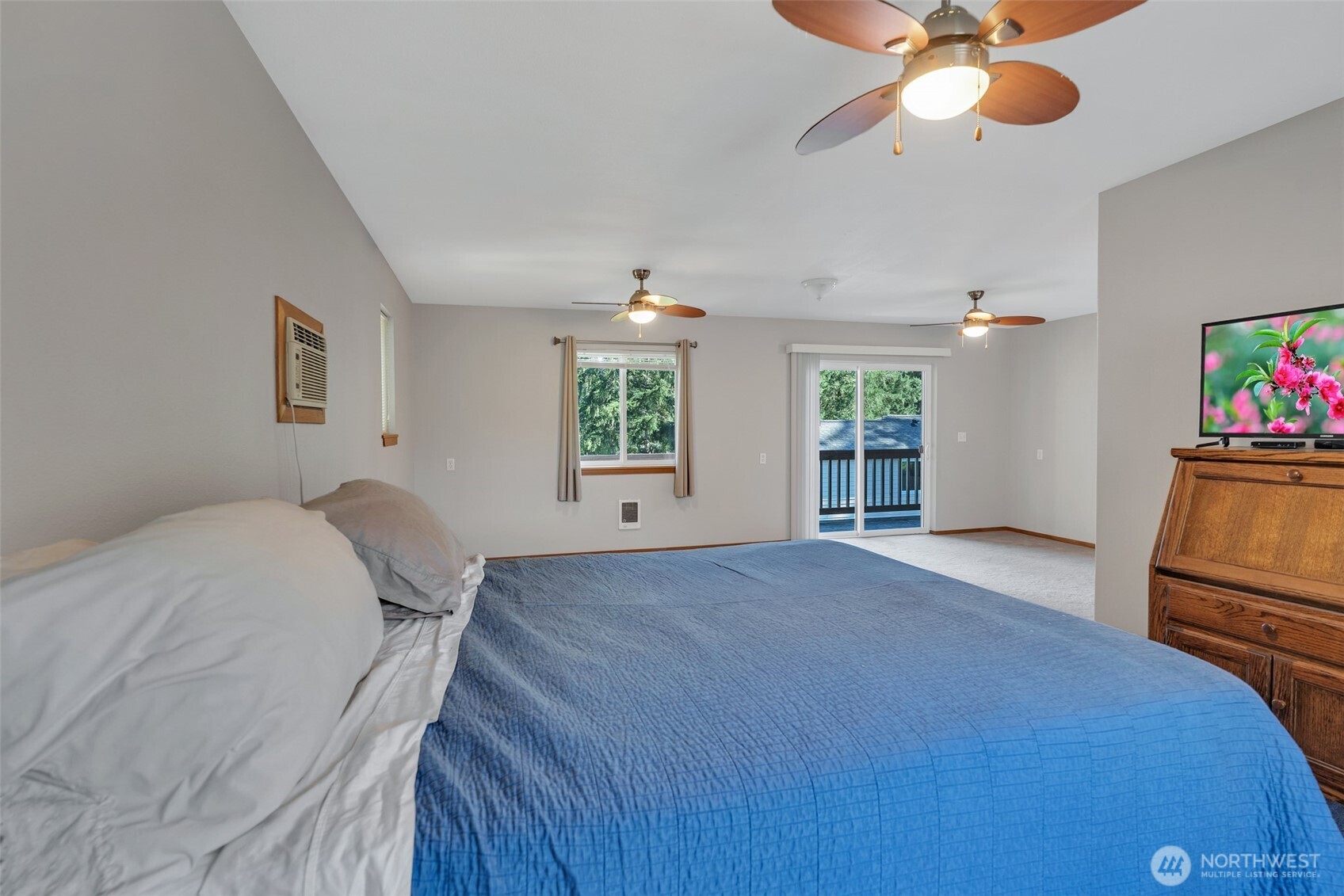 2681 E Timberlake West Drive , Shelton, WA 98584