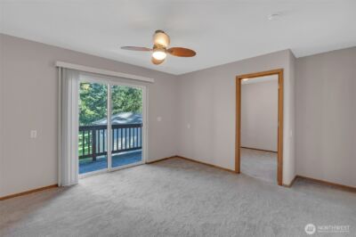 2681 E Timberlake West Drive , Shelton, WA 98584 - Photo 16