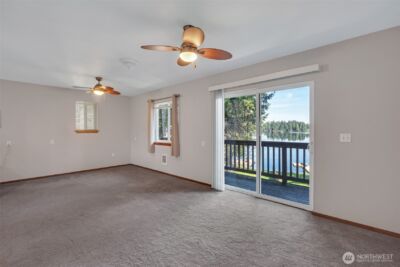 2681 E Timberlake West Drive , Shelton, WA 98584 - Photo 17