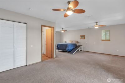 2681 E Timberlake West Drive , Shelton, WA 98584 - Photo 18