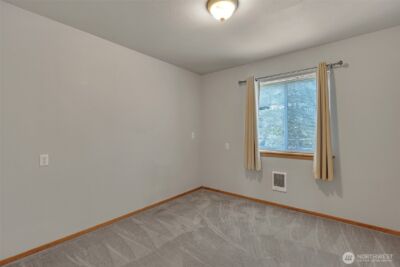 2681 E Timberlake West Drive , Shelton, WA 98584 - Photo 20