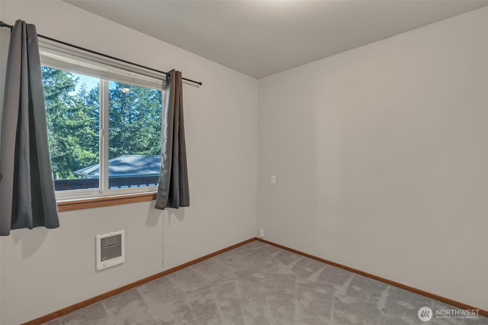 2681 E Timberlake West Drive , Shelton, WA 98584