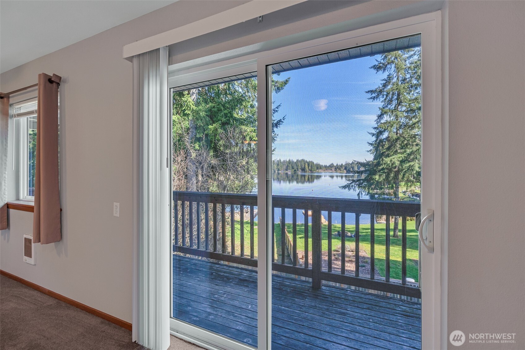 2681 E Timberlake West Drive , Shelton, WA 98584