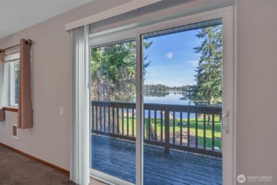 2681 E Timberlake West Drive , Shelton, WA 98584 - Photo 22