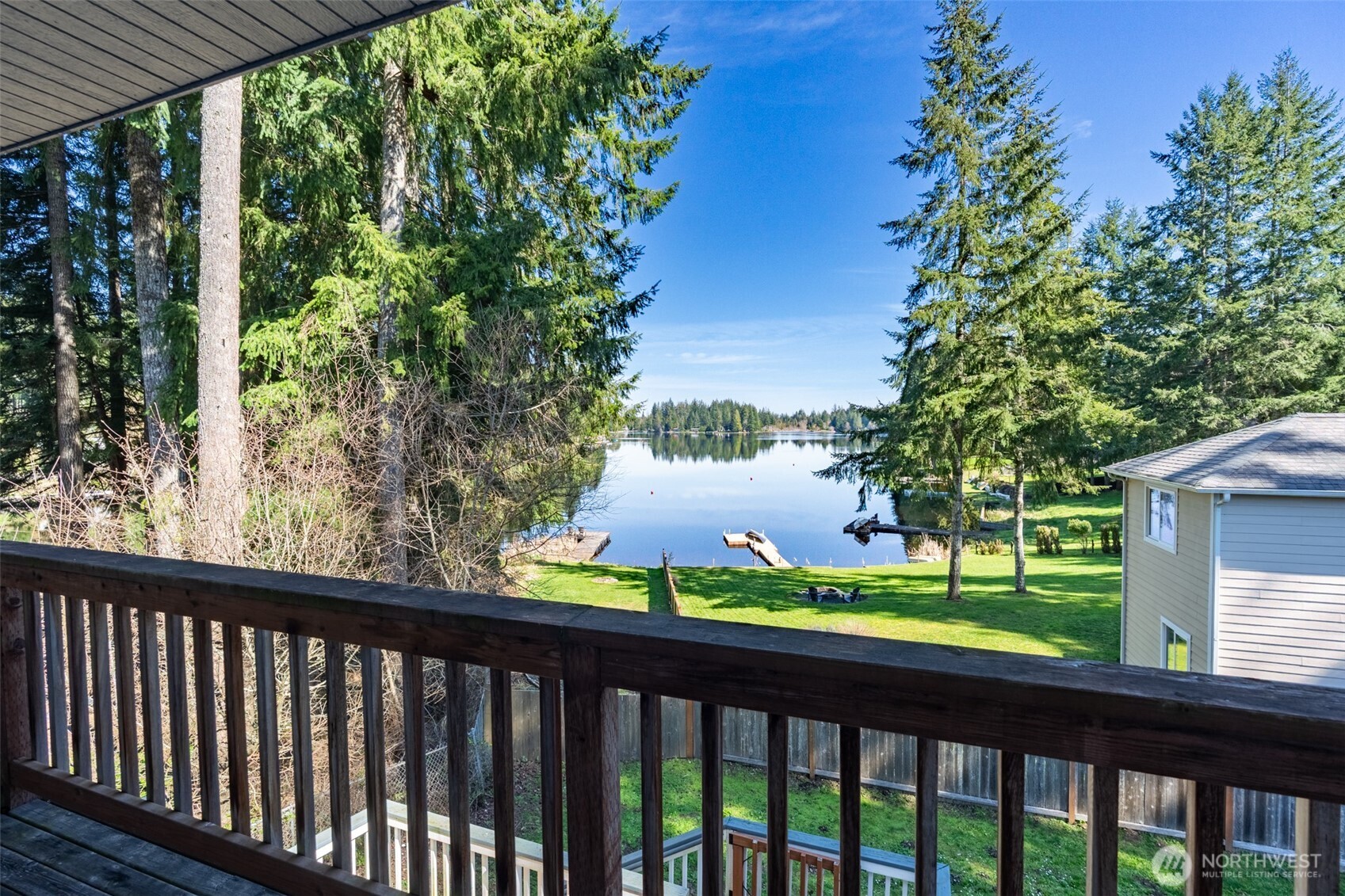 2681 E Timberlake West Drive , Shelton, WA 98584