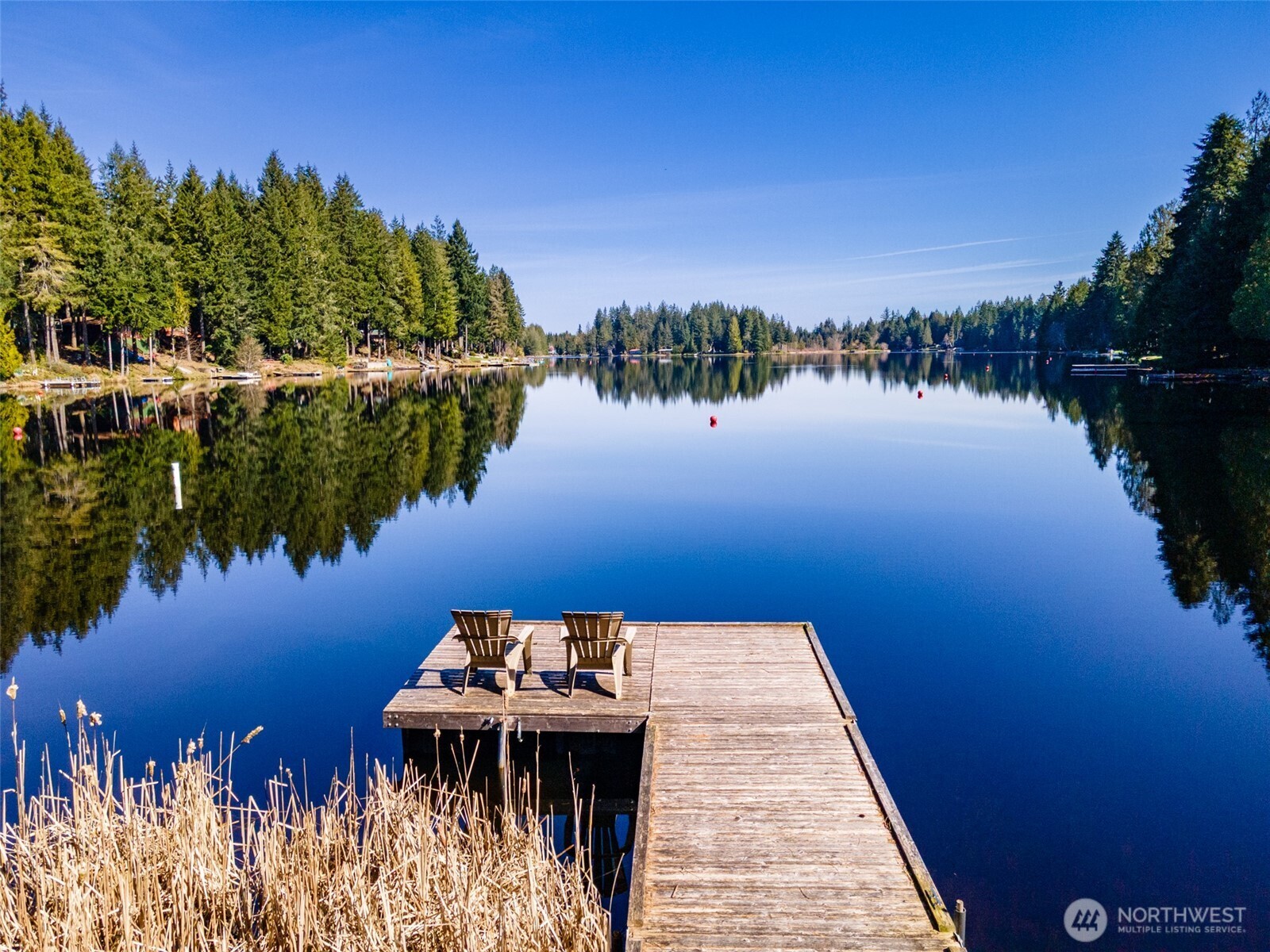 2681 E Timberlake West Drive , Shelton, WA 98584