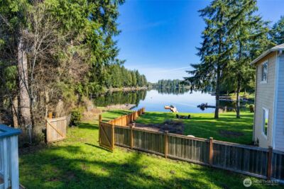 2681 E Timberlake West Drive , Shelton, WA 98584 - Photo 27